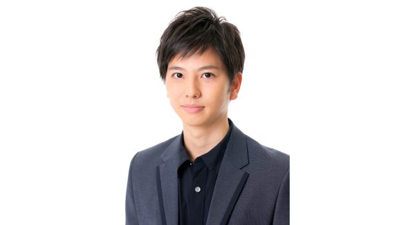 Ichijo Satoshi