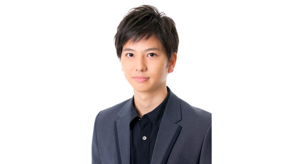 Ichijo Satoshi