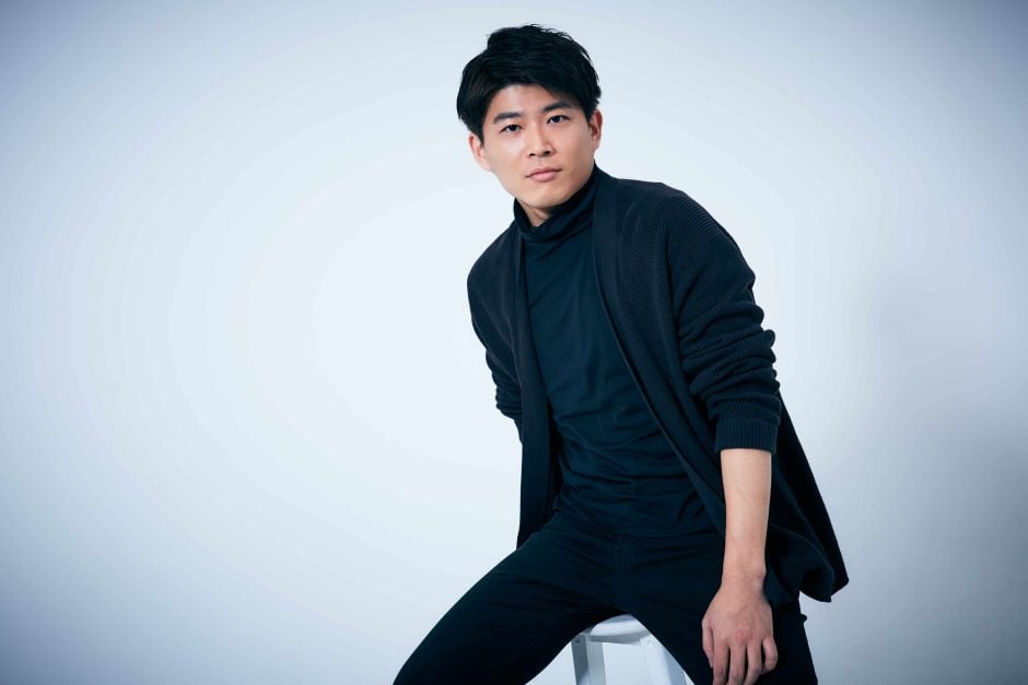 Ichikawa Yoshiki