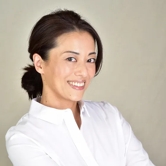 Ikeda Yukiko