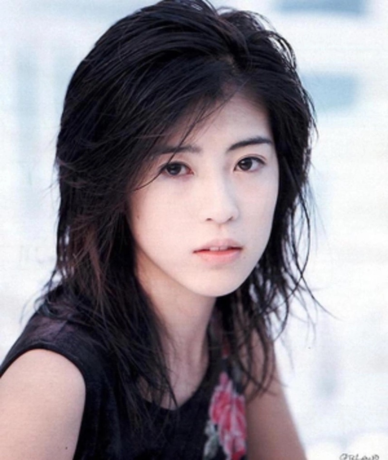 Nakamura Aimi
