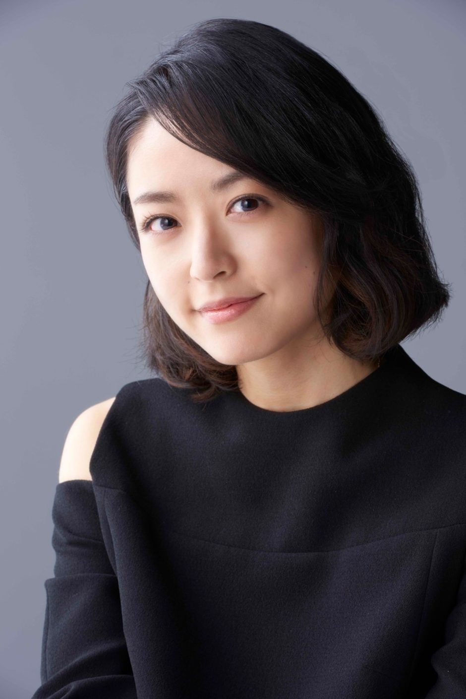 Inoue Mao
