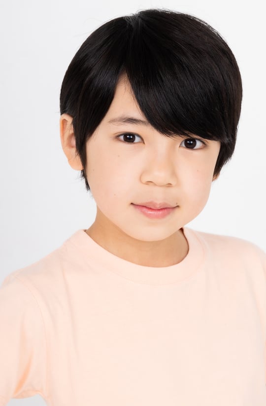 Inoue Ryota