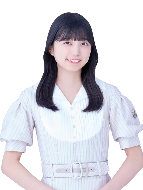 Ioki Mao