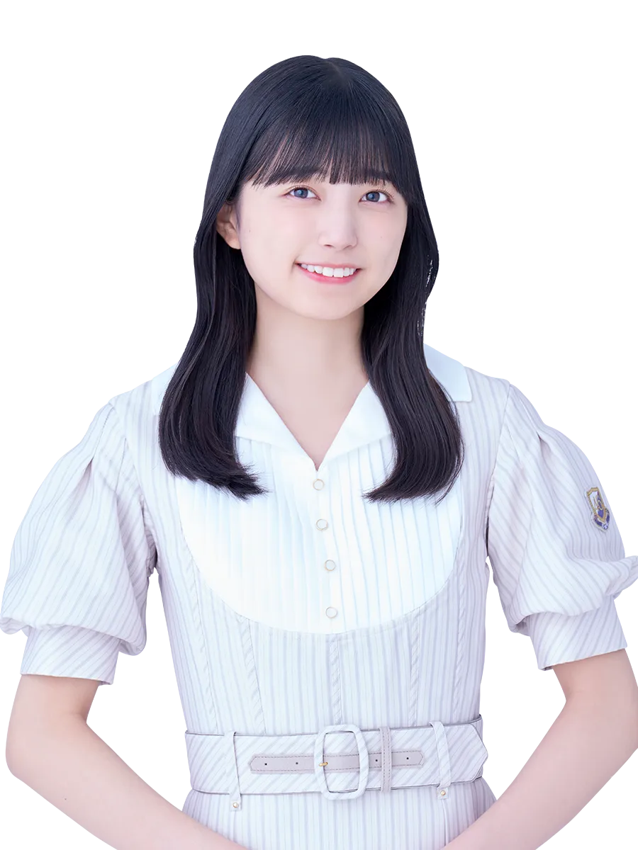 Ioki Mao