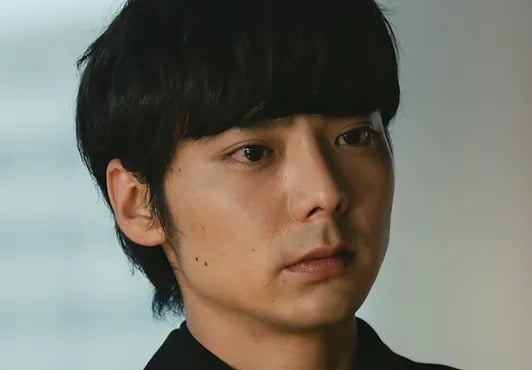 Isahaya Kosaku