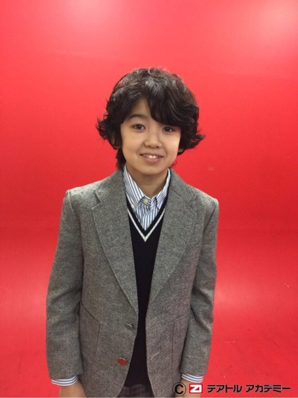 Ishikawa Tatsuki
