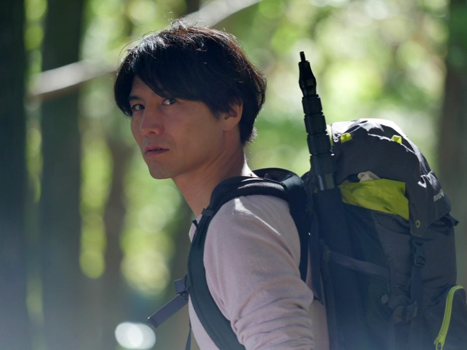 Ishiyama Masafumi