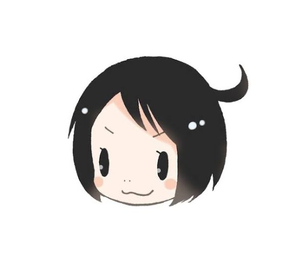 Itakura Azusa