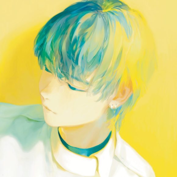 Ivudot