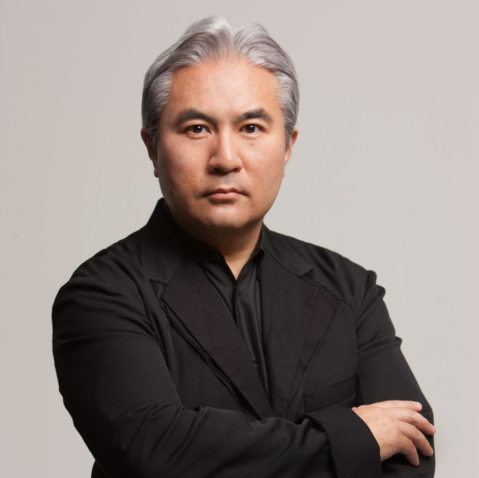Iwashiro Taro