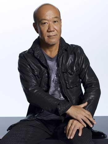 Hisaishi Joe