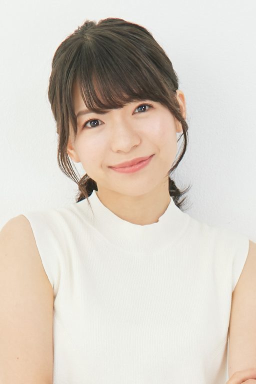 Kaechi Momoko