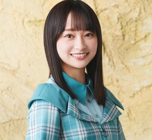 Kageyama Yuka