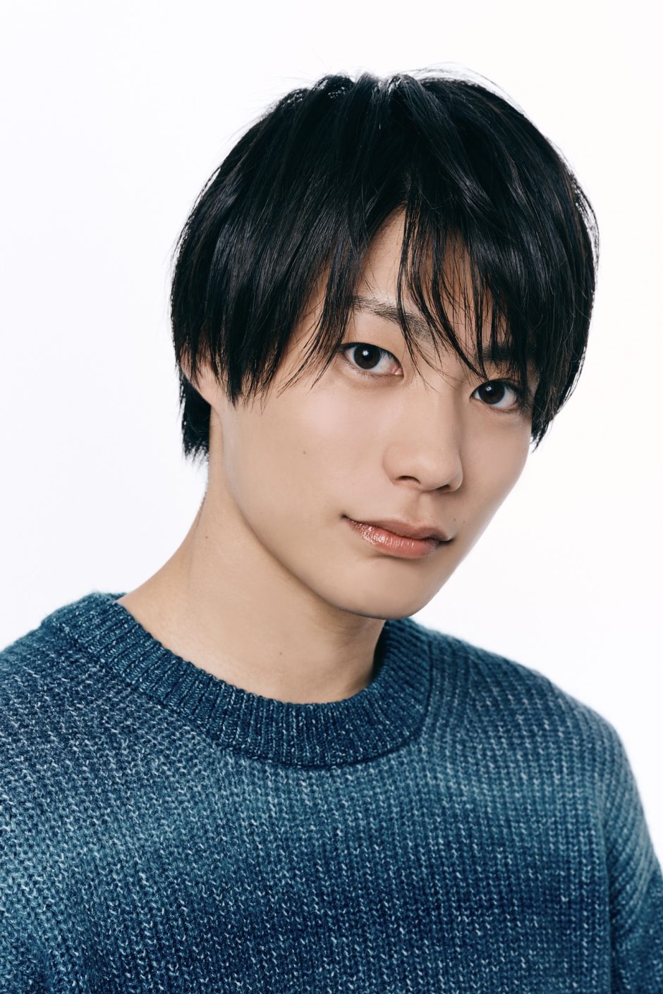 Kaito Sora