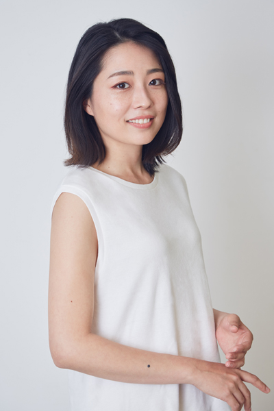Kamiwaki Yu