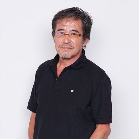 Katagiri Ryuji