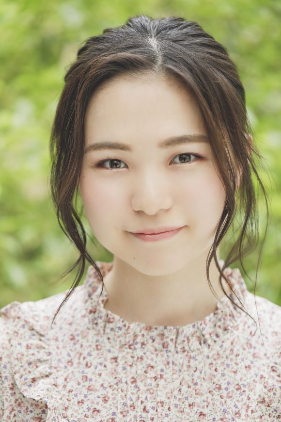 Kawabe Murasaki