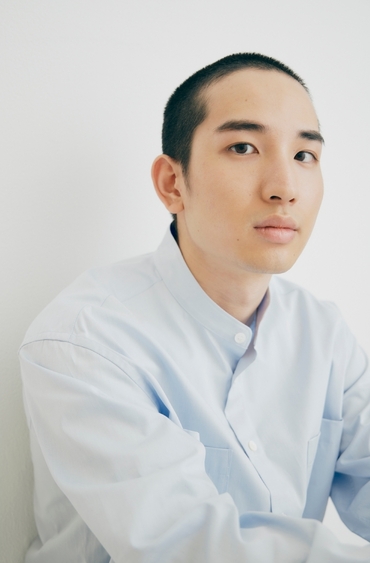 Sakurai Kento