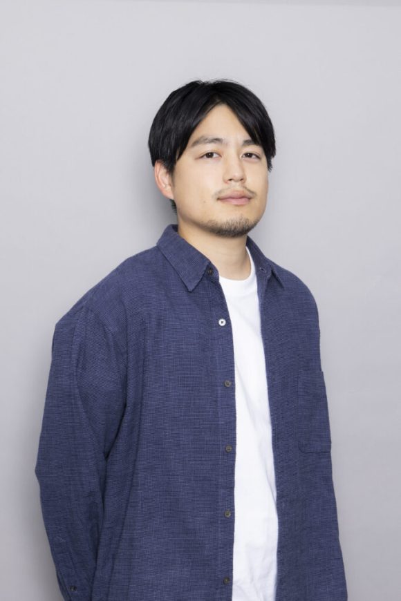 Kitaura Katsuhiro