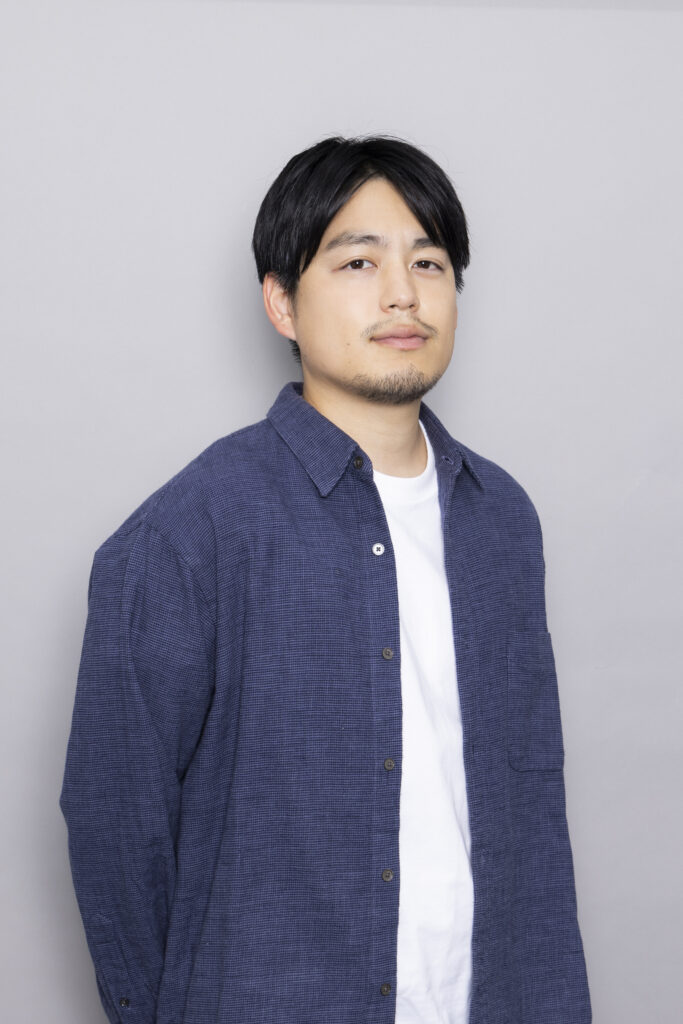 Kitaura Katsuhiro