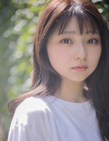 Kobayashi Mariko