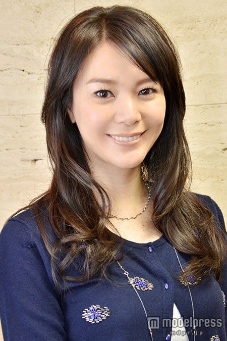 Chibana Kurara