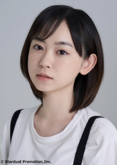 Kyoka
