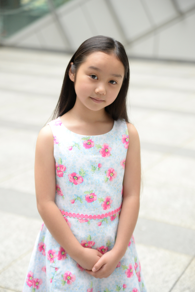Hanaoka Lynn
