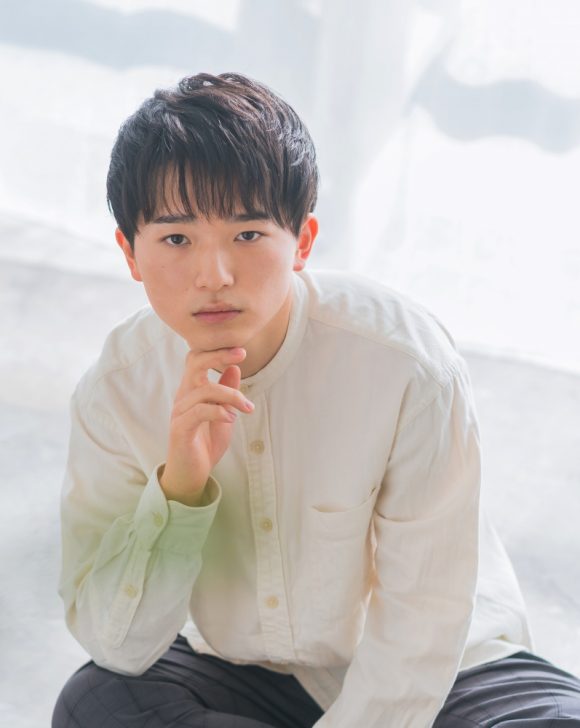 Maeda Ryuhei