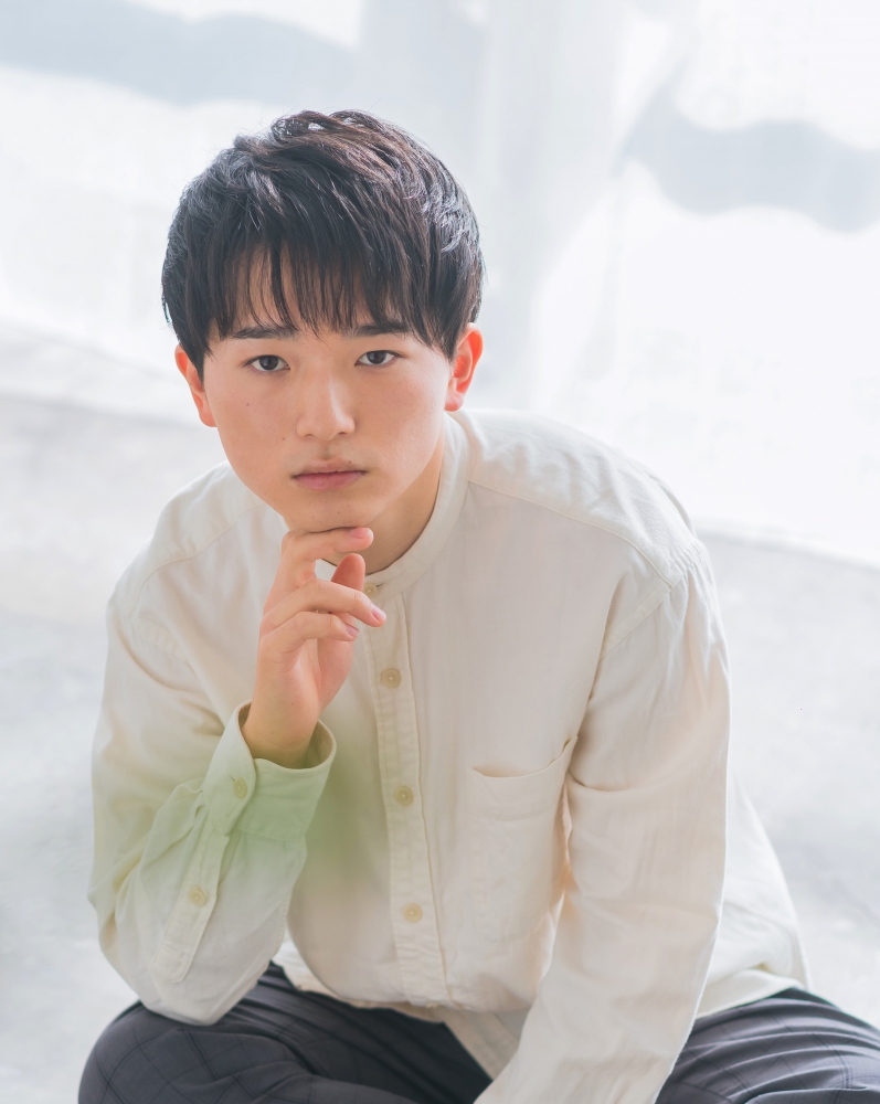 Maeda Ryuhei
