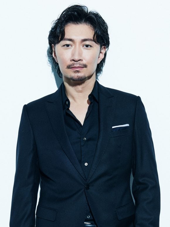 Makidai