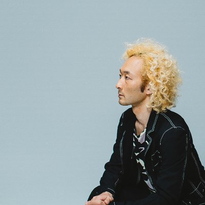 Matsutani Suguru
