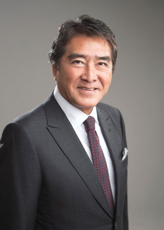 Meguro Yuki