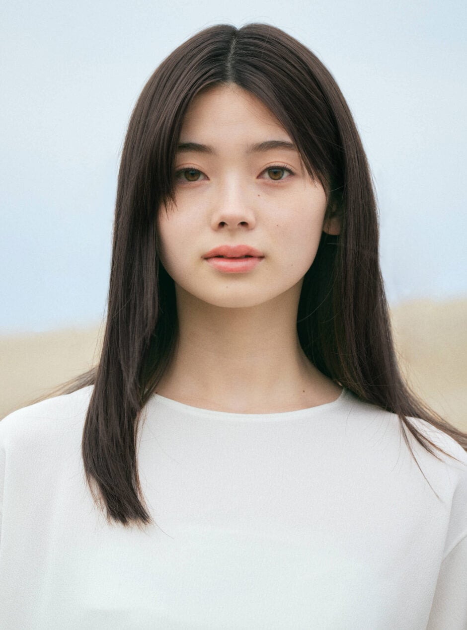 Minami Kotona