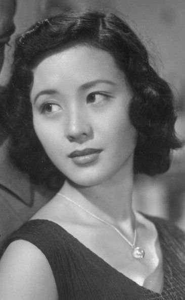 Minamida Yoko