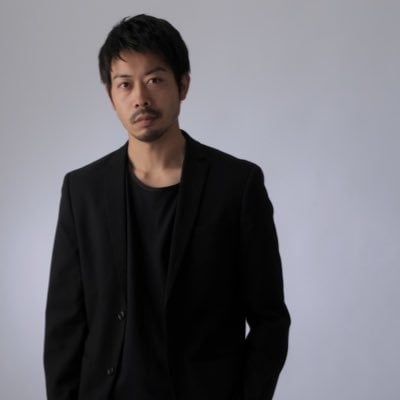 Minokawa Yosuke