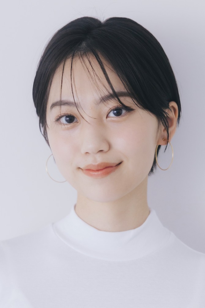 Taira Minori