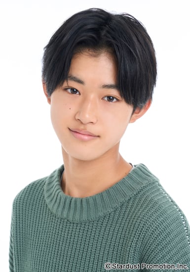 Mitsunobu Jiyou