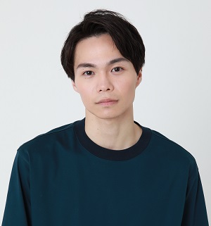 Miyaji Masafumi