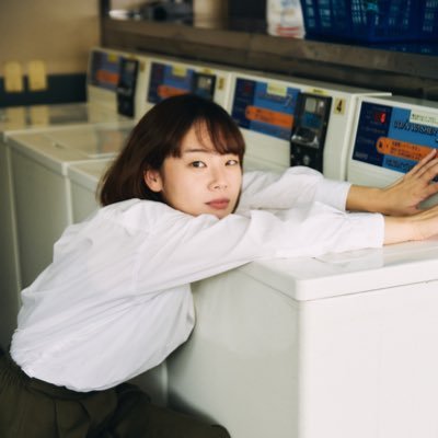 Miyake Risa