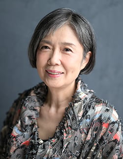 Mizuki Kaoru