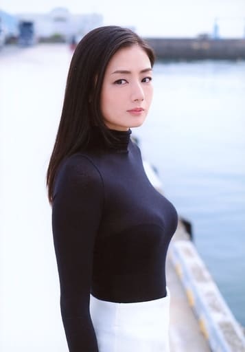 Katayama Moemi