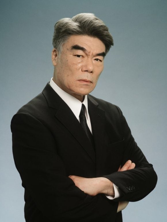 Murata Takehiro