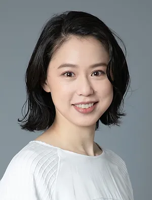 Nagao Junko