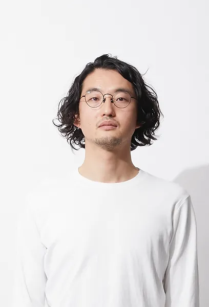 Nakamura Mukau