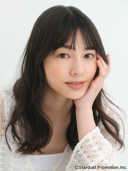 Nakazawa Miko