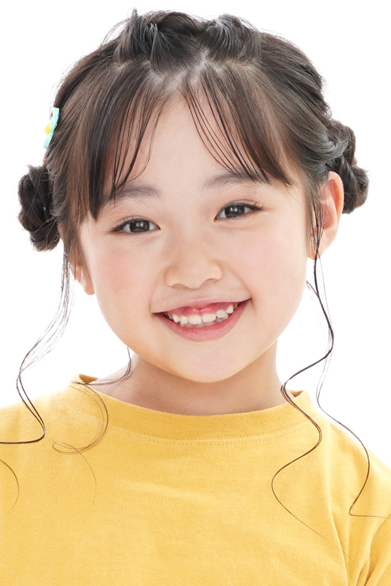 Nara Shizuku