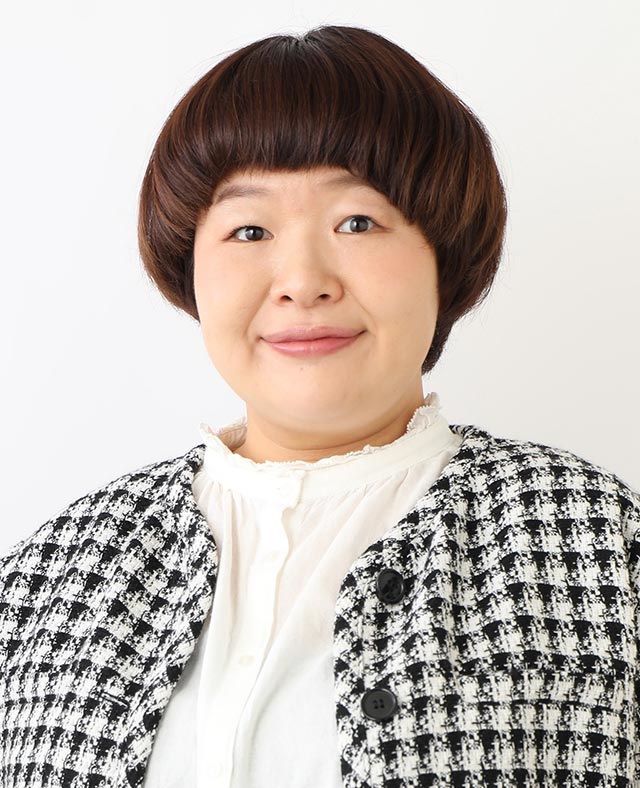 Nobukawa Seijun
