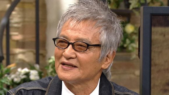 Ogata Ken